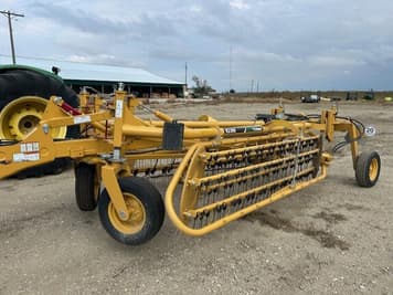 Main image Vermeer R2300